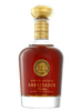 RUM VENEZUELA DIPLOMATICO AMBASSADOR