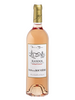 BANDOL  MAS DE LA ROUVIERE