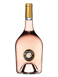 MAGNUM MIRAVAL ROSÉ 2022