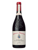 CHÂTEAUNEUF DU PAPE CHÂTEAU DE BEAUCASTEL