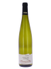 RIESLING KLEINREBEN     2020