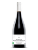 BOURGOGNE HAUTES CÔTES DE BEAUNE DENIS FOURQUERAND