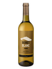BERET BLANC ST MONT     2020