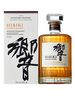 WHISKY HIBIKI JAPANESE HARMONY JAPONAIS EDITION LIMITÉE FUROSHIKI