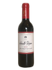 1/2 CHÂTEAU HAUT RIAN ROUGE  2019