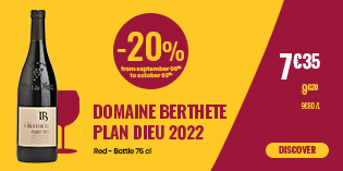 domaine-berthete