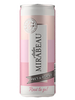 ATELIER MIRABEAU ROSÉ 25CL 2020