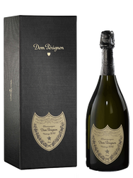 DOM PERIGNON 2010