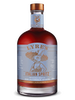 LYRE'S ITALIAN SPRITZ (Alcohol-free drink with natural extracts and flavours)