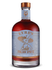 LYRE'S ITALIAN SPRITZ (Boisson sans alcool avec des extraits et des arômes naturels)