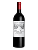 CHÂTEAU CANON