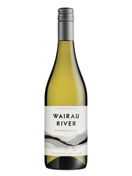 WAIRAU RIVER SAUVIGNON 2021