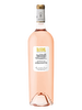 MAGNUM BANDOL ROSÉ