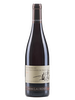 BOURGOGNE HAUTES COTES DE NUITS 2019