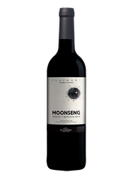 MOONSENG