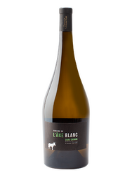 DOMAINE DE L'ANE BLANC