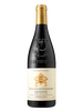 GIGONDAS DOMAINE GOUMARRE   2020