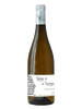CHÂTEAUDE  LA ROULERIE   2021