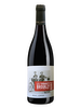  BROUILLY CHÂTEAU LES THIBAULTS 2020