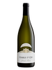 CHABLIS GRANDE CUVéE    2020