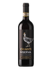 CHIANTI UGGIANO RISERVA