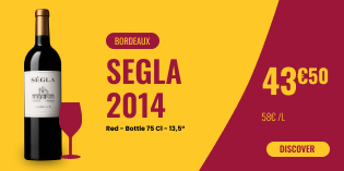 segla