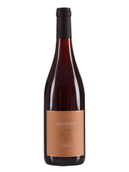 PINOT NOIR JACQUIN 2020