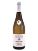 CHIGNIN DOMAINE GONNET CHARLES 2020