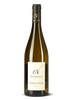 POUILLY FUISSE NORMAND  2020