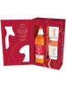 COFFRET GLENMORANGIE LASANTA 15 ANS + 2 VERRES