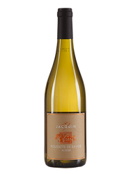 ROUSSETTE ALTESSE 2022