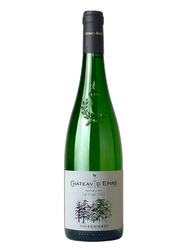 CHÂTEAU D'EPIRé SAVENNIèRES   2020