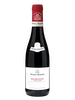 1/2 BOURGOGNE PINOT DOMAINE NUITON BEAUNOY  