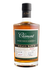 RHUM CLEMENT SMALL BATCH  41°1