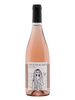 ENRACINÉS BEAUJOLAIS ROSÉ