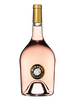 MAGNUM MIRAVAL ROSÉ         2022