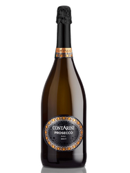 MAGNUM PROSECCO CONTARINI BRUT