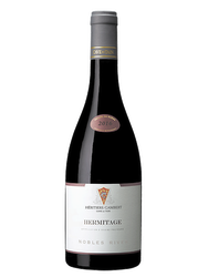 HERMITAGE HERITIERS GAMBERT NOBLES RIVES  2016AC