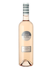 GRIS BLANC 2021