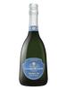 CANARD DUCHENE CHARLES VII BLANC DE BLANCS