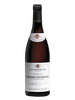 POMMARD BERTINS BOUCHARD PERE ET FILS