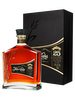 RON FLOR DE CANA
