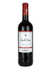 CHÂTEAU HAUT RIAN ROUGE      2019