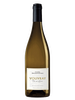ROCHEFLEURIE VOUVRAY 1/2 SEC 2020