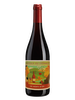 CÔTEAUX DU LYONNAIS     2021
