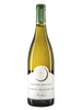 CHABLIS 1ER CRU FOURCHAUME 2020