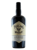 Teeling Small Batch Blended Whiskey 