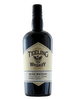 Teeling Small Blended Whiskey 