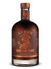 LYRE'S DARK CANE SPIRIT (Boisson sans alcool avec des arômes et des colorants naturels)