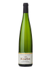 KAEFFERKOPF GRAND CRU KUEHN   2018